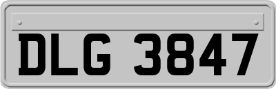 DLG3847