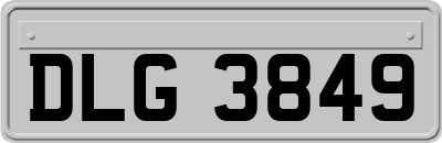 DLG3849