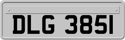 DLG3851