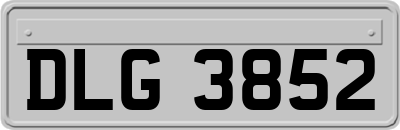 DLG3852