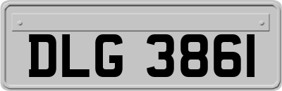 DLG3861