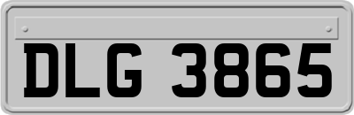 DLG3865