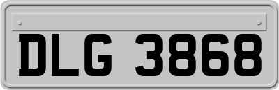 DLG3868