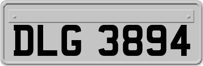 DLG3894