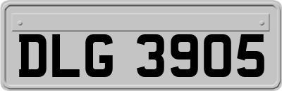 DLG3905
