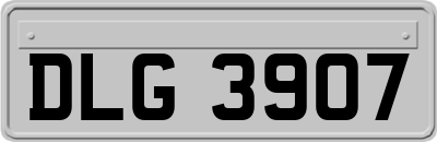 DLG3907