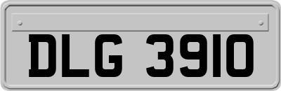 DLG3910