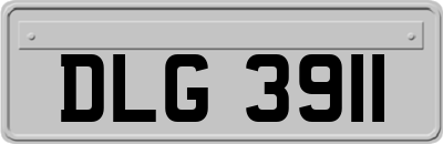 DLG3911