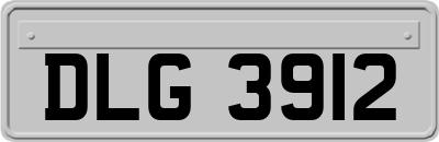 DLG3912