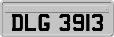 DLG3913