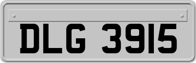 DLG3915