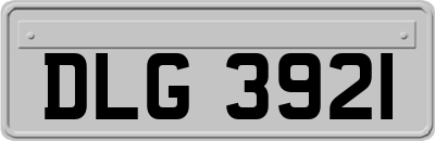 DLG3921