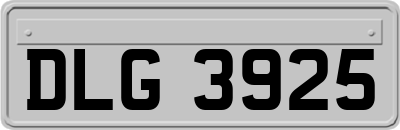 DLG3925