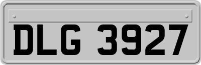 DLG3927
