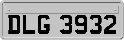 DLG3932