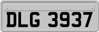 DLG3937