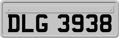 DLG3938