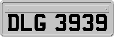 DLG3939