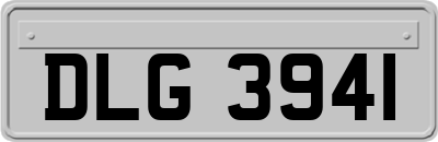 DLG3941