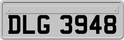 DLG3948