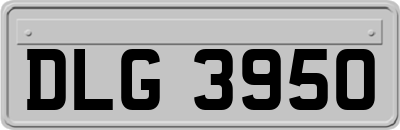 DLG3950