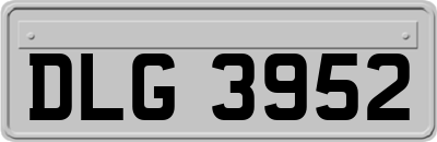 DLG3952