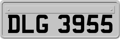 DLG3955