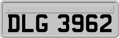 DLG3962