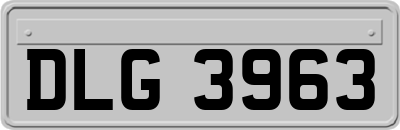 DLG3963