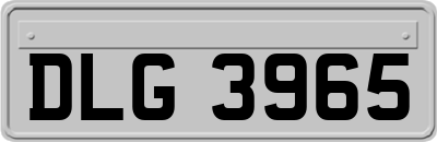 DLG3965