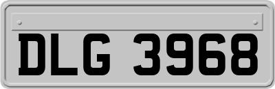 DLG3968