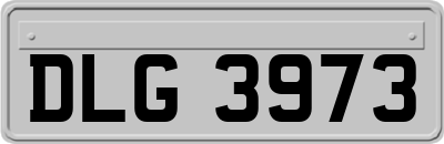 DLG3973