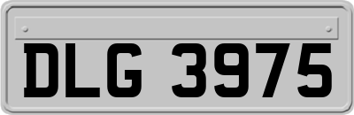 DLG3975