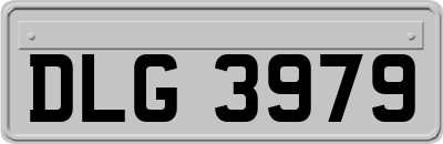 DLG3979