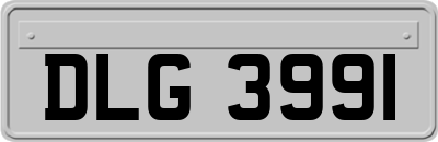 DLG3991