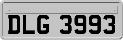 DLG3993