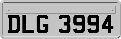 DLG3994