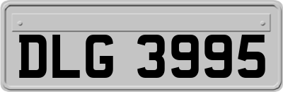 DLG3995