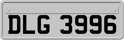 DLG3996