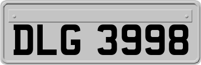 DLG3998