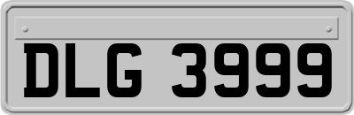 DLG3999