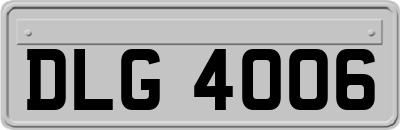 DLG4006