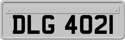 DLG4021