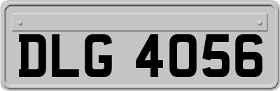DLG4056