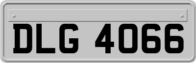 DLG4066