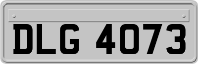 DLG4073