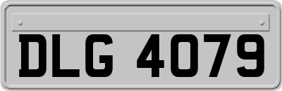 DLG4079