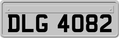 DLG4082