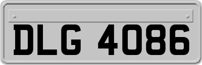 DLG4086