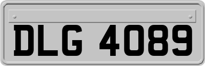 DLG4089